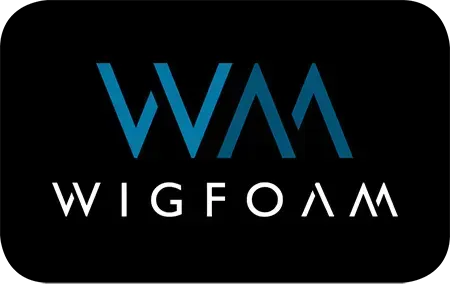 Wigfoam