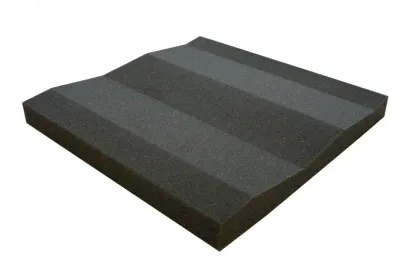 VERTEX 100