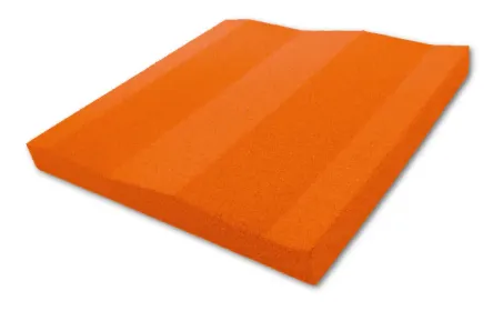 VERTEX 121