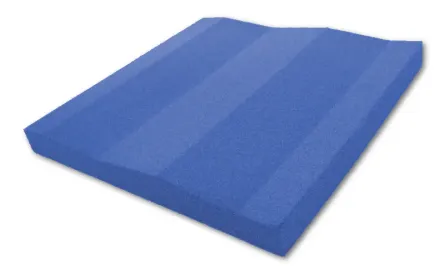 VERTEX 141