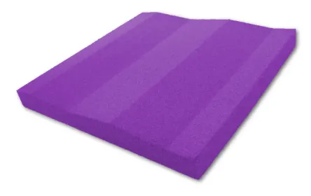 VERTEX 143