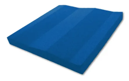 VERTEX 144