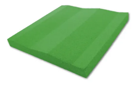 VERTEX 151