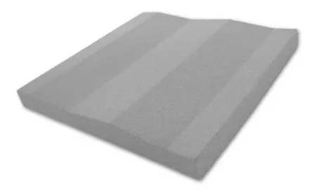 VERTEX 160