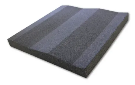 VERTEX