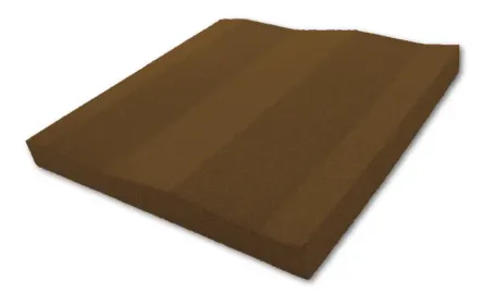 VERTEX 176