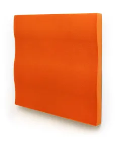 SINESQUARE