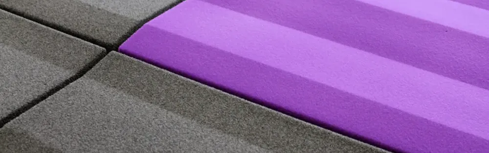 Wigfoam
