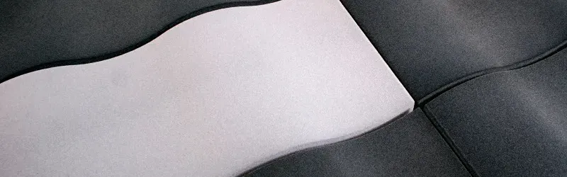 Wigfoam